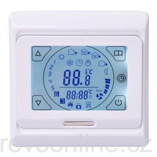 Termostat T13